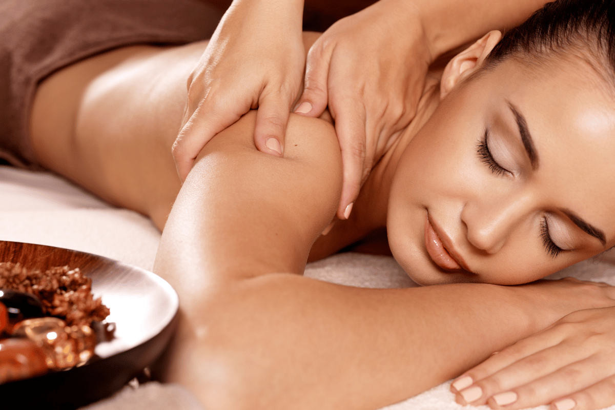 insomnia ayurvedic treatment